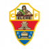 Elche